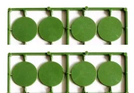 podstawki-pod-figurki-okragle-30-mm-16-szt
