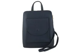 plecak-skorzany-listonoszka-casual-2w1-granatowy