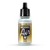 vallejo-71306-model-air-18ml-sky-blue-stan-nowy