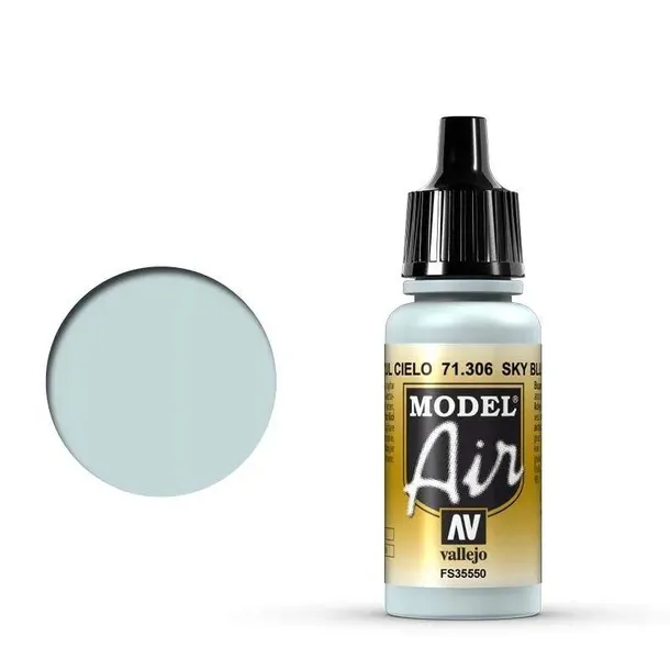 vallejo-71306-model-air-18ml-sky-blue-marka-vallejo