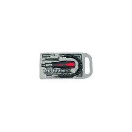 wkretak-kpl-23-cz-bity-nasadki-walek-gietki-proline