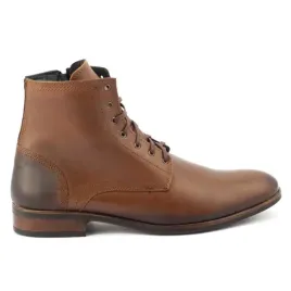 buty-meskie-skorzane-eleganckie-sztyblety-zimowe-polskie-287-brazowe-39