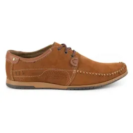 buty-meskie-skorzane-mokasyny-sznurowane-polskie-875-camel-braz-46