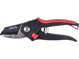 ster-g-sekator-ogrodowy-kowadelkowy-uniwersalny-195-mm