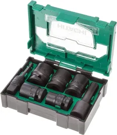 zestaw-nasadek-udarowych-7-el-40030025-hikoki