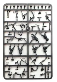 bolt-action-german-fallschirmjager-6-szt