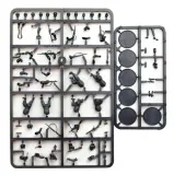 bolt-action-german-fallschirmjager-6-szt
