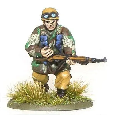 bolt-action-german-fallschirmjager-6-szt