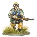bolt-action-german-fallschirmjager-6-szt