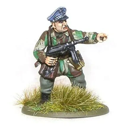 bolt-action-german-fallschirmjager-6-szt