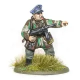 bolt-action-german-fallschirmjager-6-szt