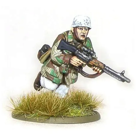 bolt-action-german-fallschirmjager-6-szt