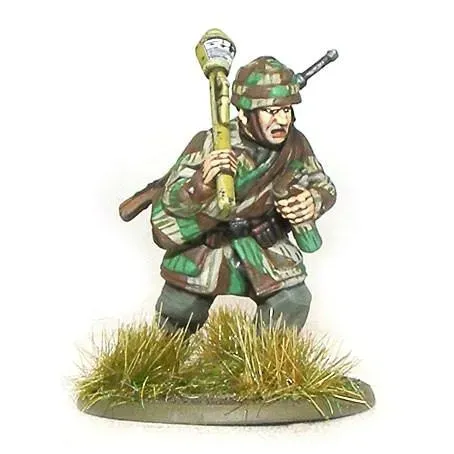 bolt-action-german-fallschirmjager-6-szt