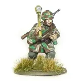 bolt-action-german-fallschirmjager-6-szt