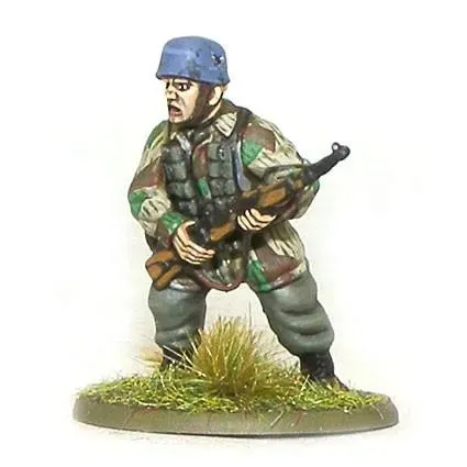 bolt-action-german-fallschirmjager-6-szt