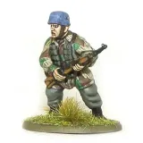bolt-action-german-fallschirmjager-6-szt