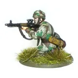 bolt-action-german-fallschirmjager-6-szt