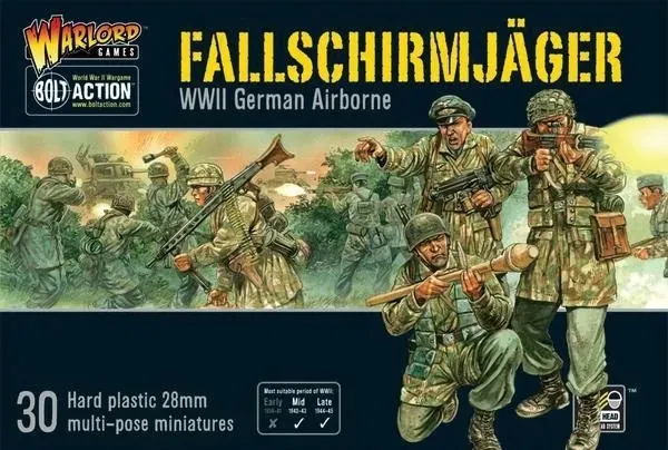 bolt-action-german-fallschirmjager-6-szt