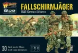 bolt-action-german-fallschirmjager-6-szt