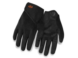rekawiczki-giro-dnd-jr-ii-dlugi-black-roz-xs