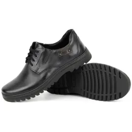 polbuty-buty-meskie-ze-skory-joker-polskie-sznurowane-czarne-510j-48