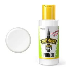ammo-mig-2041-one-shot-primer-transparent-60ml