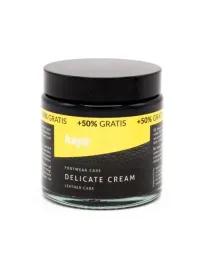 pasta-krem-do-obuwia-delicate-cream-kaps-75ml-bezbarwna