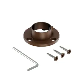 rozeta-drazka-do-szafy-uchwyt-garderoby-fi-25-mm-classic-pro-i-braz-rdza