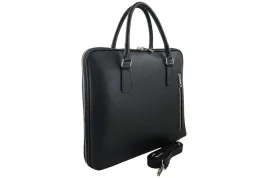 skorzana-torba-na-dokumenty-i-laptopa-casual-czarna