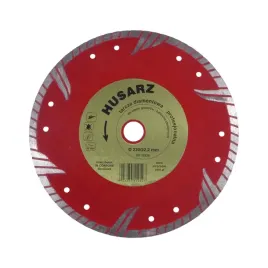 tarcza-diamentowa-husarz-230-mm-in-corpore
