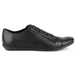 eleganckie-buty-meskie-do-jeansow-c23-czarne-klasyczne-skora-licowa-43
