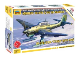 1-72-ju-87-b-2-stuka-w-ski