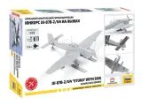 1-72-ju-87-b-2-stuka-w-ski-marka-zvezda