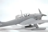 1-72-ju-87-b-2-stuka-w-ski-stan-nowy