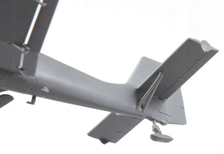 1-72-ju-87-b-2-stuka-w-ski-waga-z-opakowaniem-0-13-kg