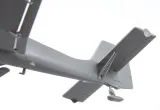 1-72-ju-87-b-2-stuka-w-ski-waga-z-opakowaniem-0-13-kg