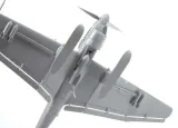1-72-ju-87-b-2-stuka-w-ski-model-z7323