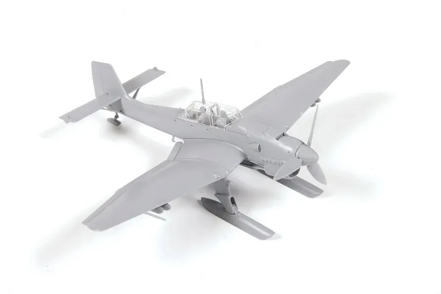 1-72-ju-87-b-2-stuka-w-ski