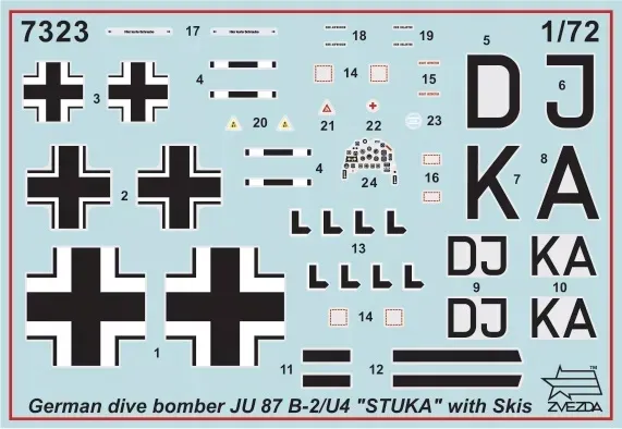 1-72-ju-87-b-2-stuka-w-ski-marka-zvezda