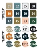 1-72-ju-87-b-2-stuka-w-ski-marka-zvezda-waga-z-opakowaniem-0-13-kg
