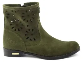 wygodne-botki-azurowy-wzor-skora-naturalna-nubuk-alice-zielone-39