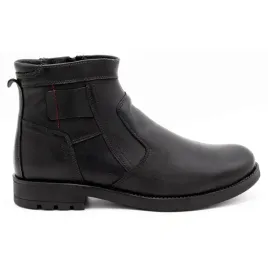 buty-meskie-sztyblety-zimowe-ocieplane-skorzane-polskie-302mp-czarne-44