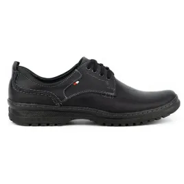 buty-meskie-skorzane-sznurowane-na-co-dzien-polskie-221gt-czarne-45