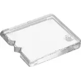 festool-zabezpieczenie-przeciwodpryskowe-sp-ps-psb