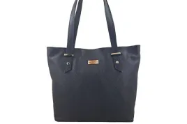 duza-torebka-damska-wloska-skorzana-a4-shopper-bag-granatowa