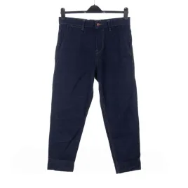 spodnie-meskie-springfield-niebieskie-jeansy-30
