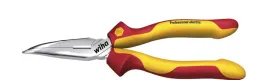 wiha-szczypce-polokragle-professional-26729