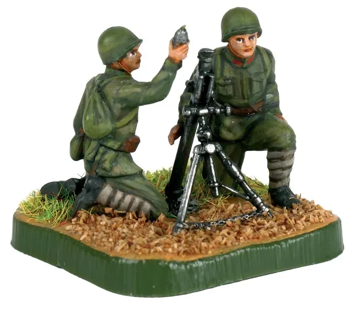 1-72-soviet-82-mm-mortar-with-crew-1941-1943-model-z6109