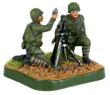 1-72-soviet-82-mm-mortar-with-crew-1941-1943-model-z6109