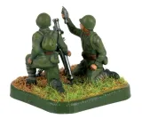 1-72-soviet-82-mm-mortar-with-crew-1941-1943-marka-zvezda